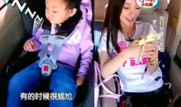 逗乐爆料视频,揭秘娱乐圈幕后趣闻