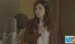 陈嘉桦节目爆料视频播放,揭秘幕后的精彩瞬间