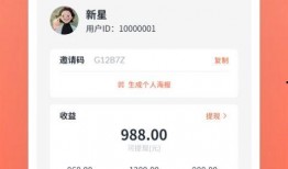 爆料视频如何赚钱的软件,通过爆料视频赚钱的软件操作攻略