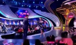 戴艺爆料pk视频,揭秘幕后真相与精彩瞬间