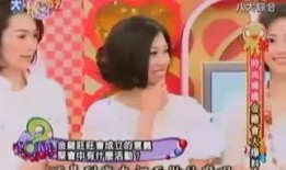 爱七月妈妈爆料视频,真实事件背后的惊人真相