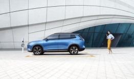 新瓜最新事件爆料视频下载,揭秘爆料视频背后的惊人真相