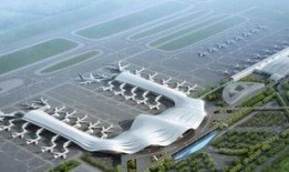 新闻爆料桂林机场视频,视频曝光引网友热议