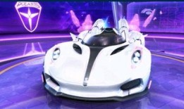 一月最新勋章车爆料,性能升级，荣耀归来！