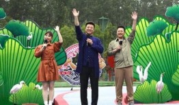 泰安胖哥爆料视频最新,揭秘事件背后惊人真相！