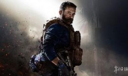 使命召唤大哥爆料视频,大哥揭秘游戏幕后秘密与未来展望