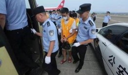 渝北区警察爆料案件最新,涉案金额高达千万！