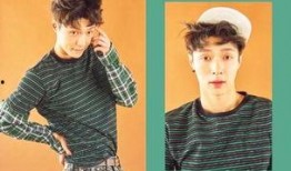 exokai爆料金俊勉打吴亦凡视频,揭秘娱乐圈背后真相